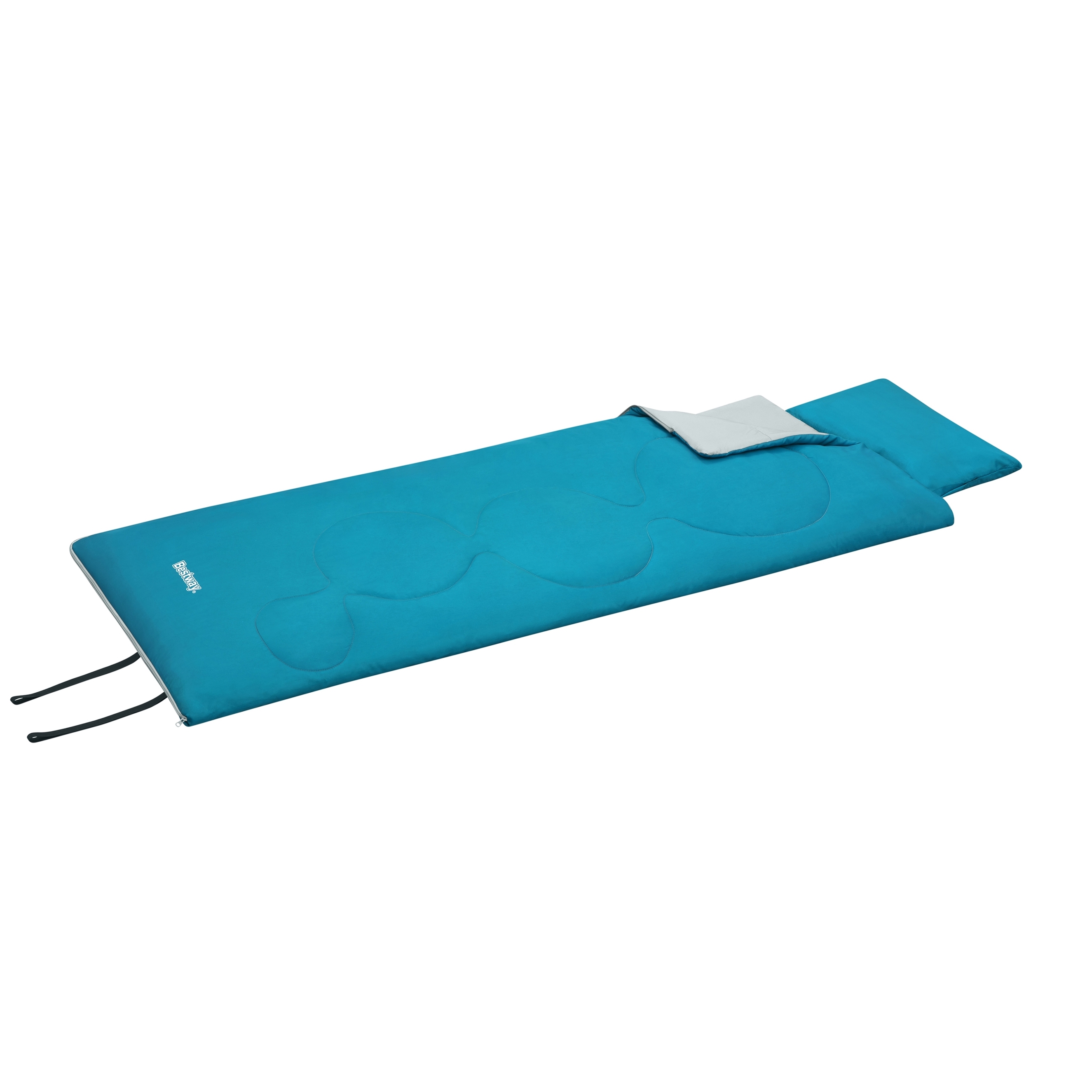 Schlafsack Evade 10