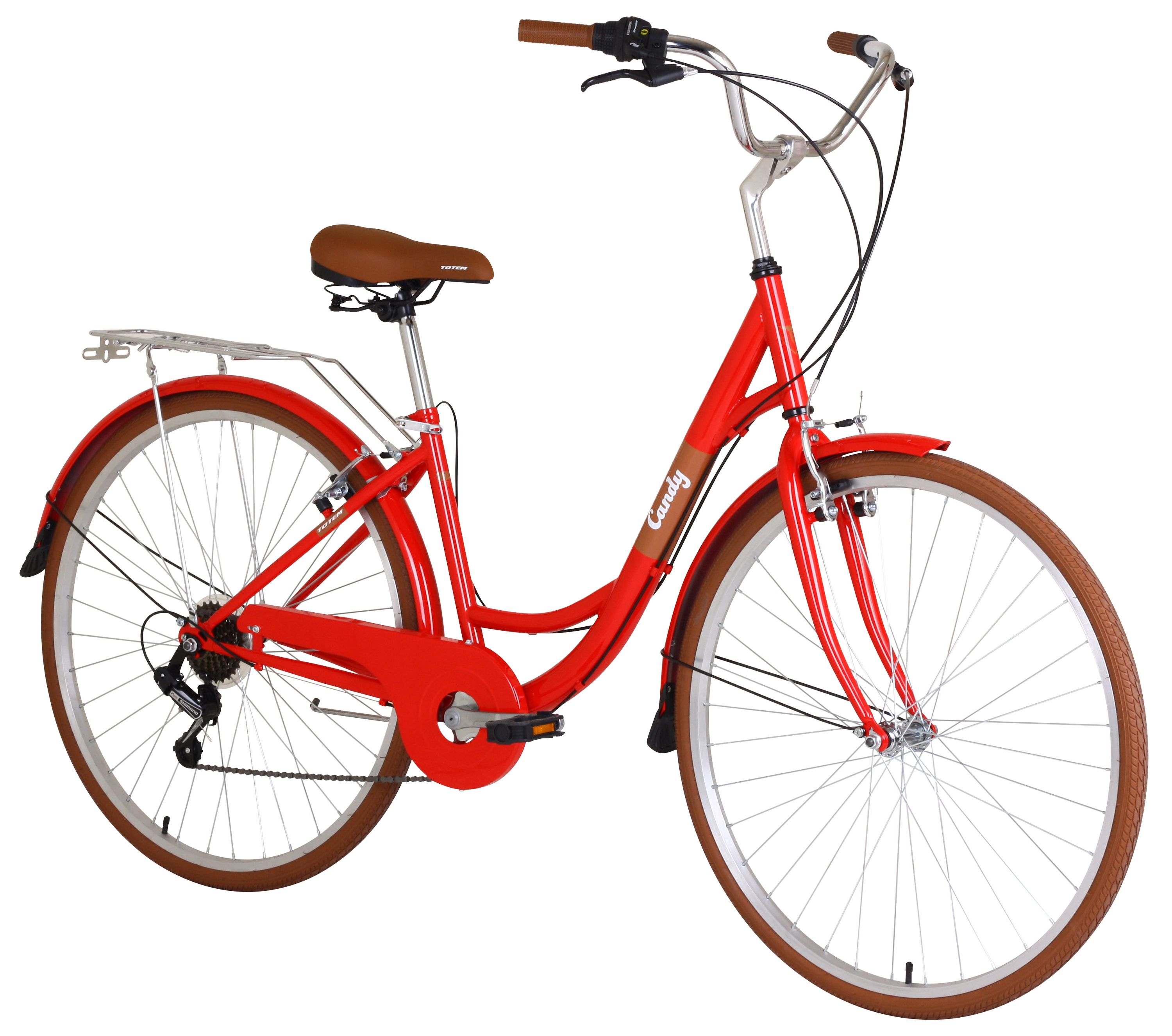 fahrrad zum e-bike umbauen lassen Umbausatz 36V 250W 28