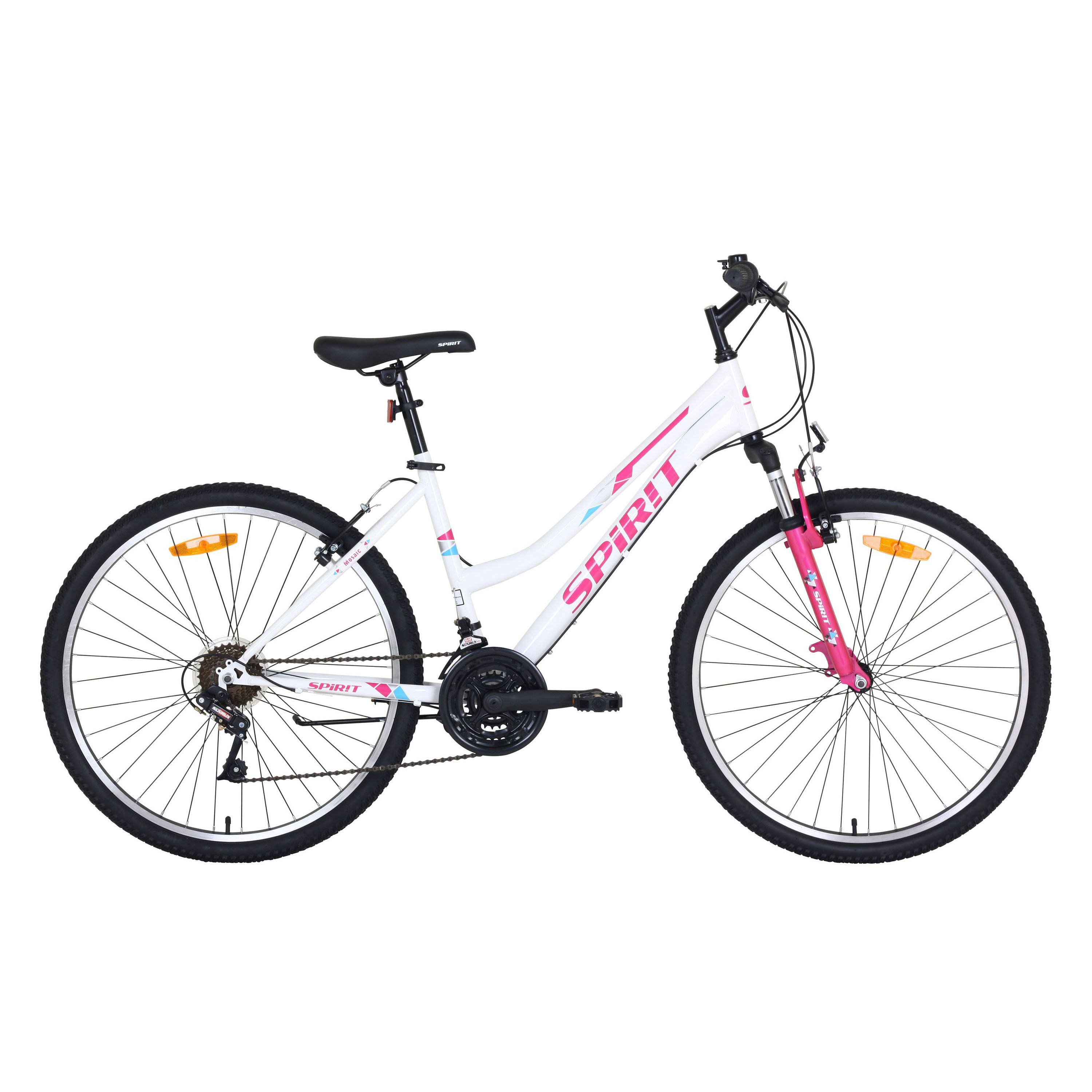 Mountainbike 26