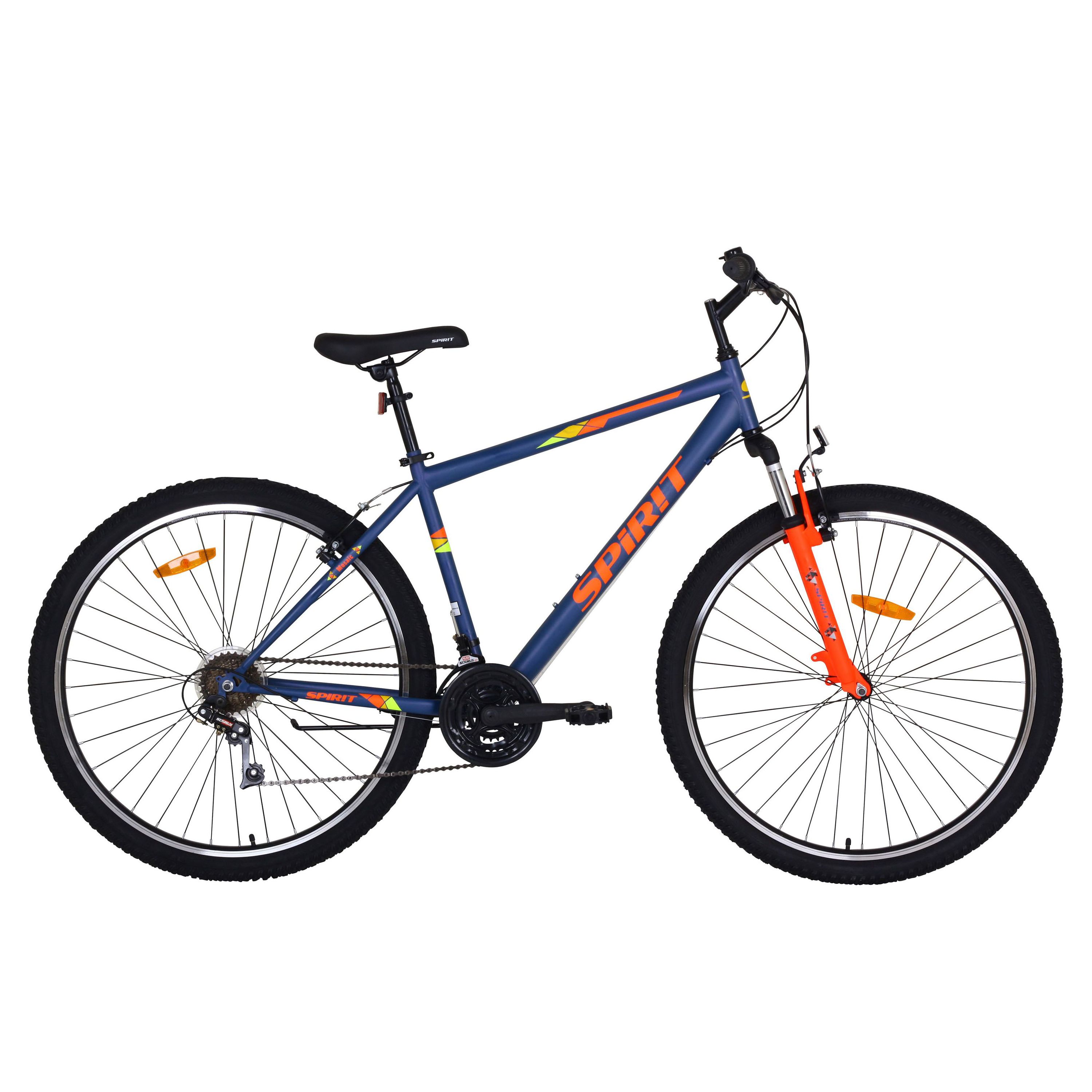 Mountainbike 29" ZENITH L/XL