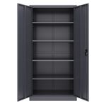Aktenschrank-mit-5-Boeden-anthrazit--1-.jpg