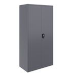 Aktenschrank-mit-5-Boeden-anthrazit--5-.jpg