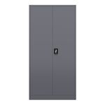 Aktenschrank-mit-5-Boeden-anthrazit--6-.jpg