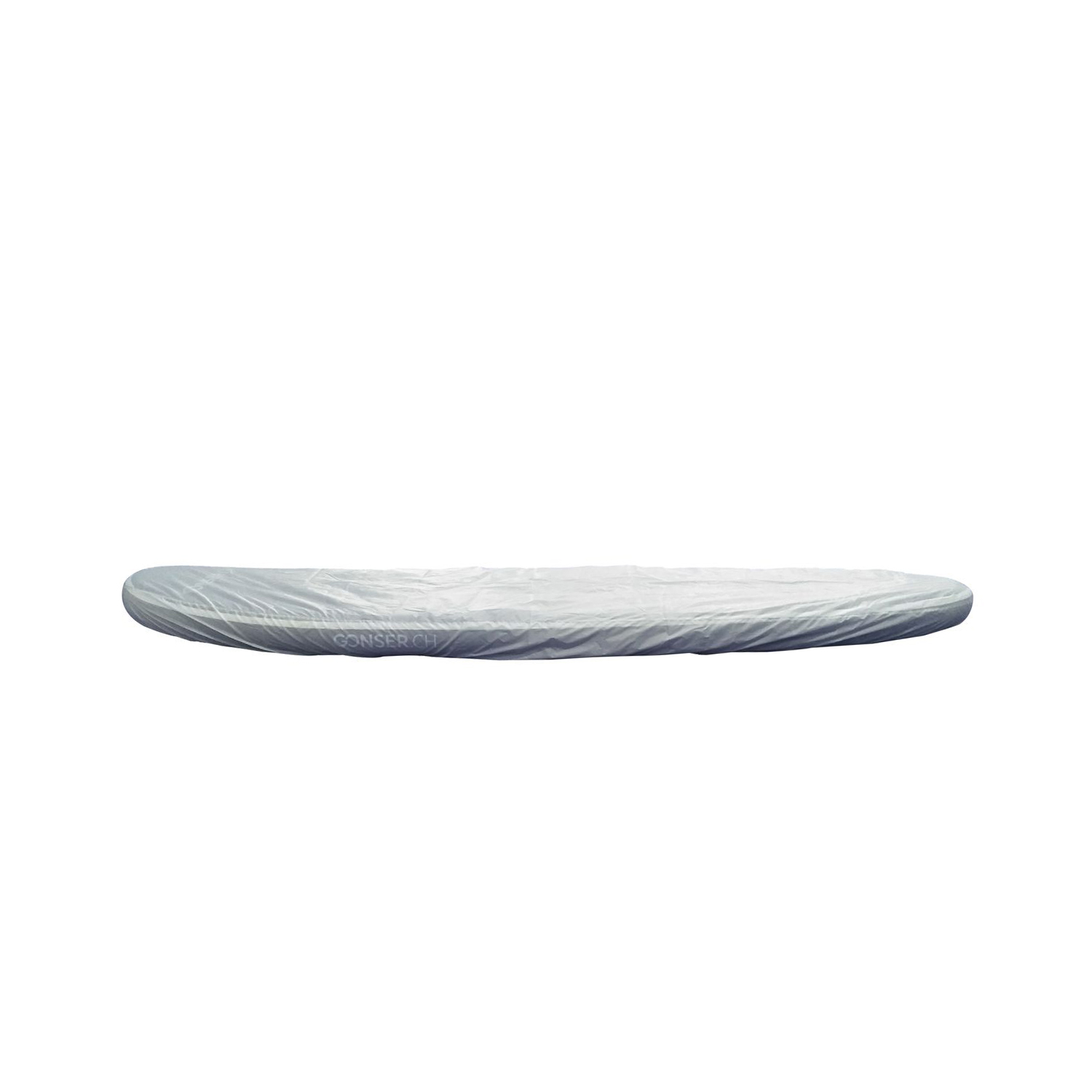 Schutzhülle für SUP 365 cm
