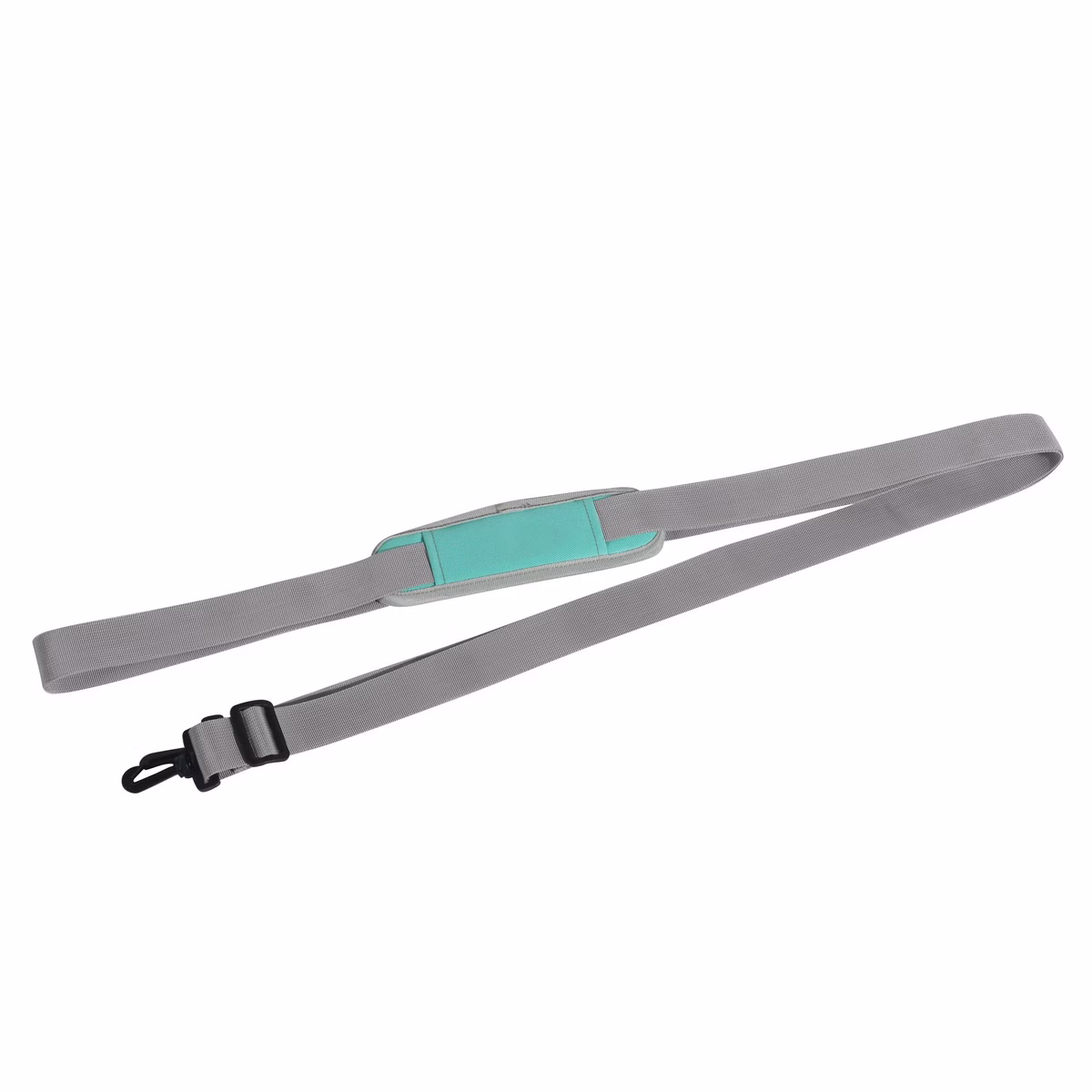 Tragegurt Schultergurt SUP Stand Up Paddle Board Tragegurt Schultergurt SUP Stand Up Paddle Board Anzeigebild