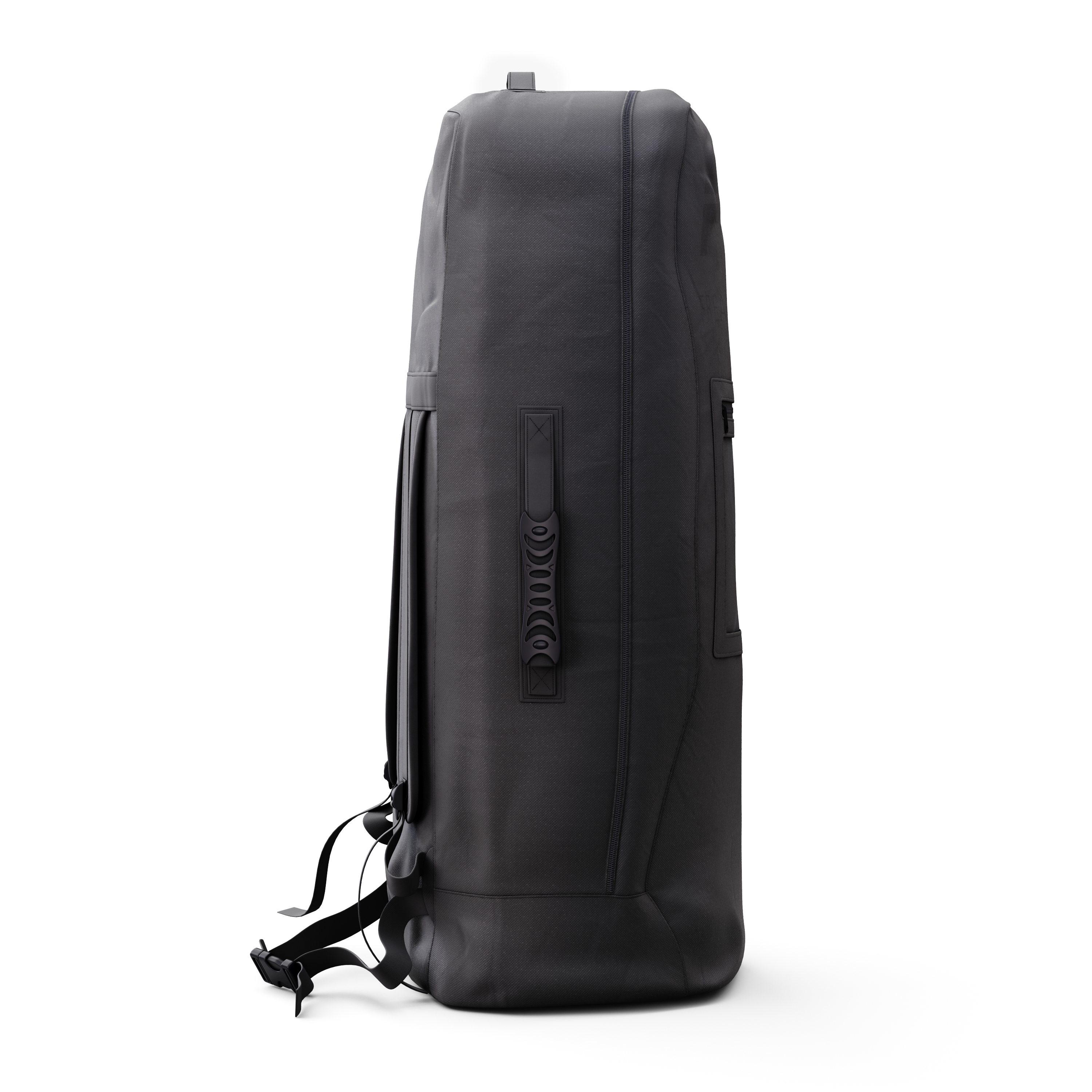 Tragetasche-Rucksack-fuer-SUPs-optimiert-schwarz--4-.jpg
