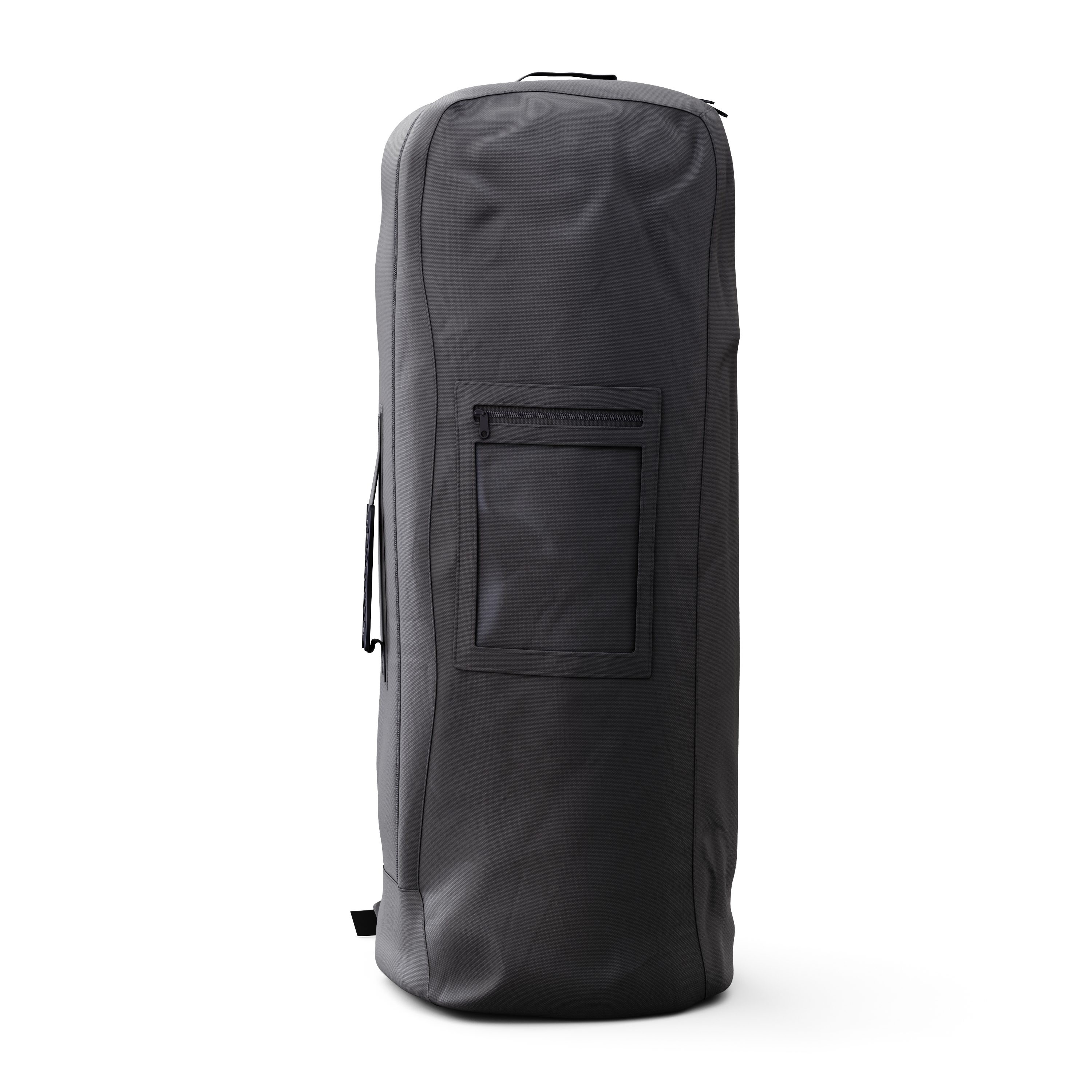 Rucksack für SUP