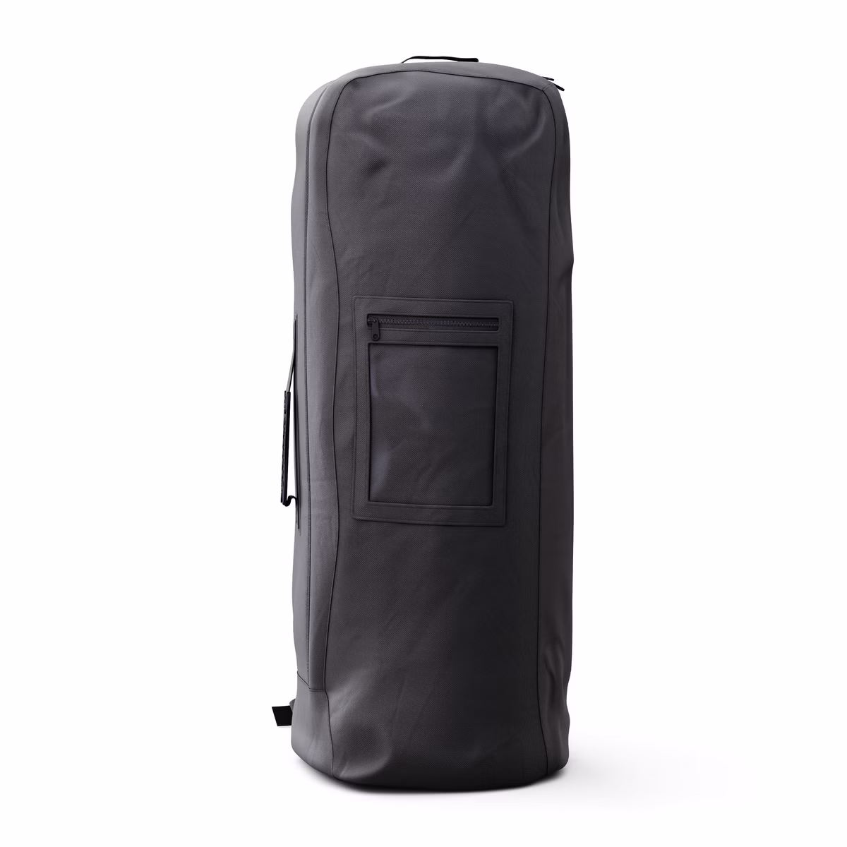 Rucksack für Stand Up Paddle SUP schwarz Rucksack für Stand Up Paddle SUP schwarz Anzeigebild