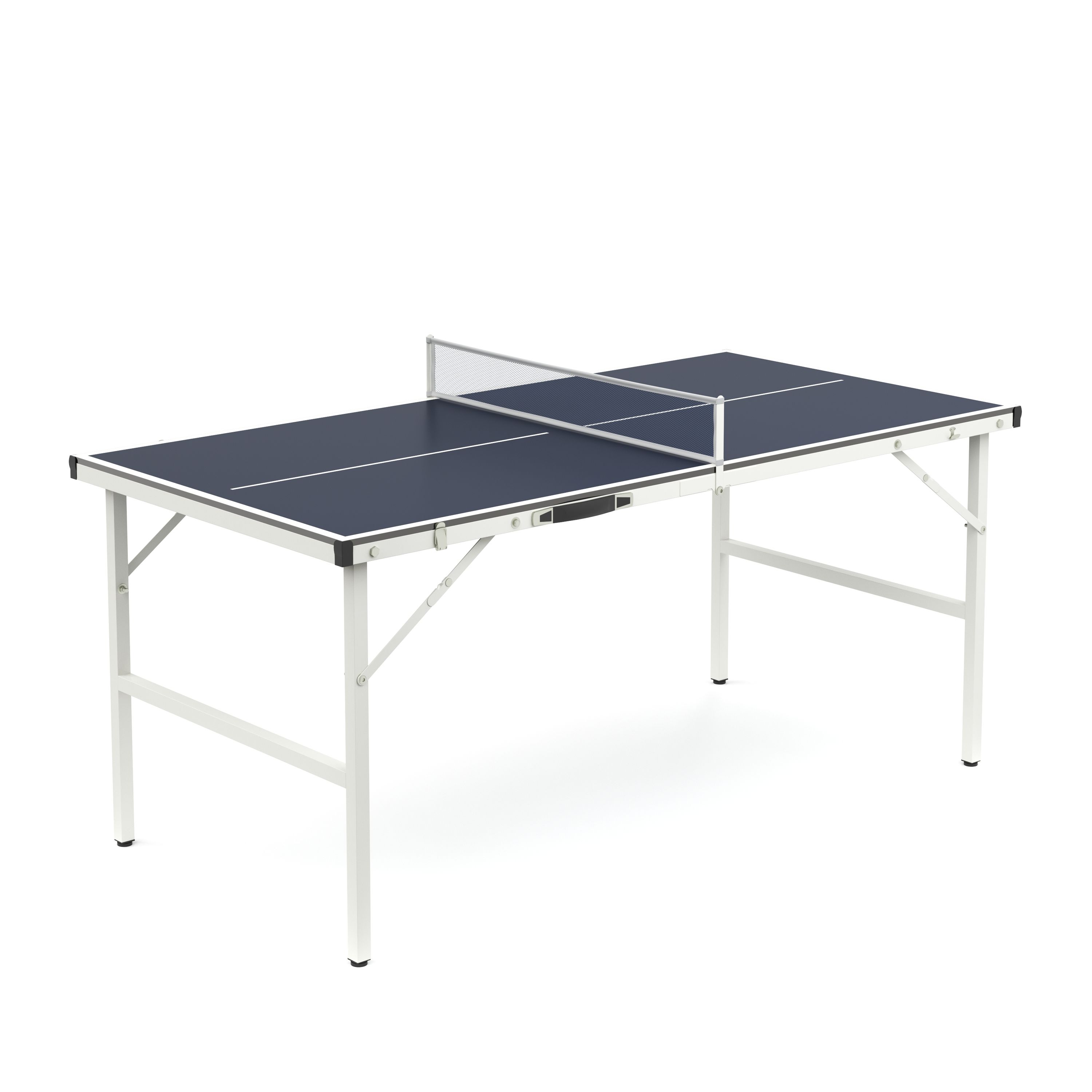 Tischtennistisch YONG 152 x 76 cm