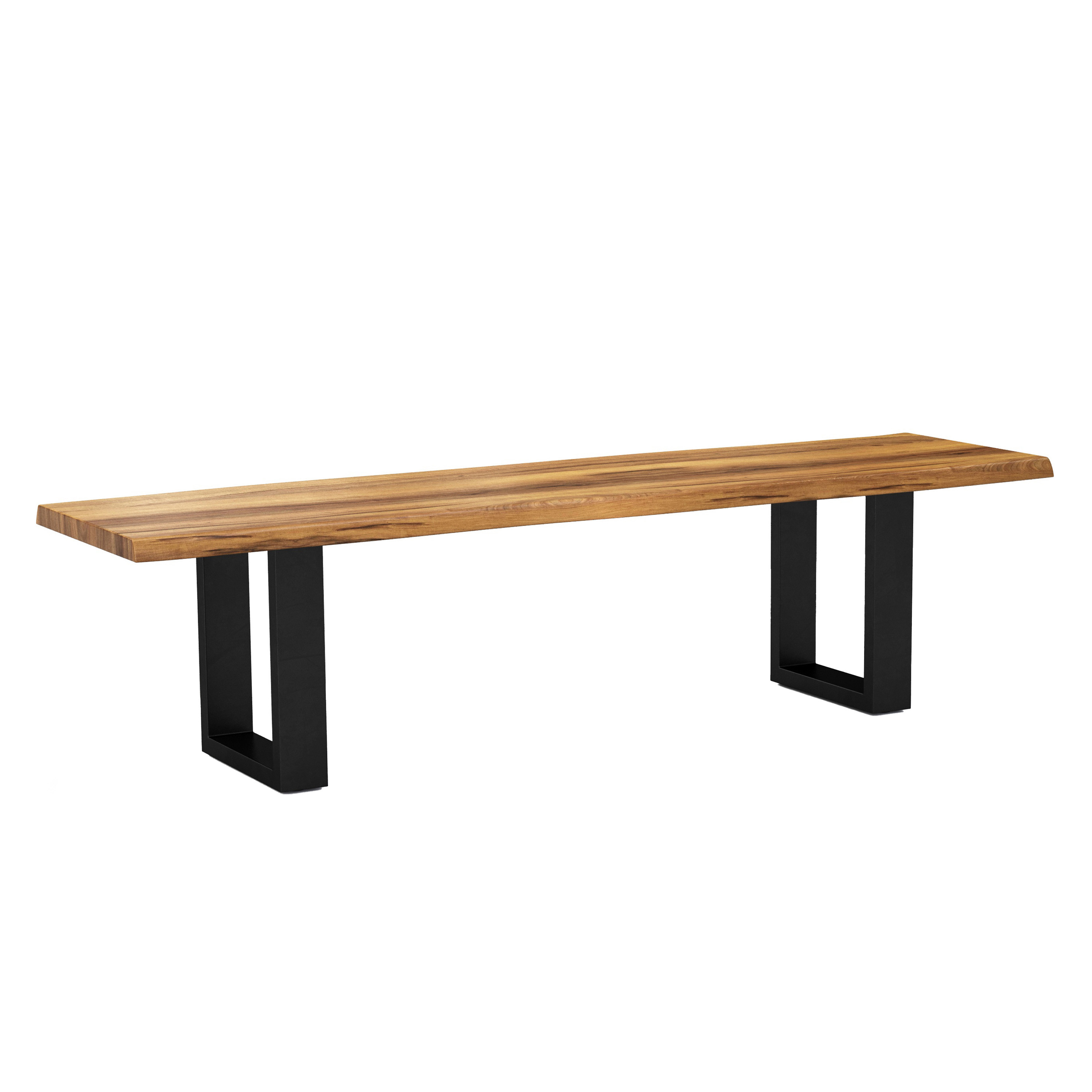 Sitzbank Holz ACACIA 178 cm