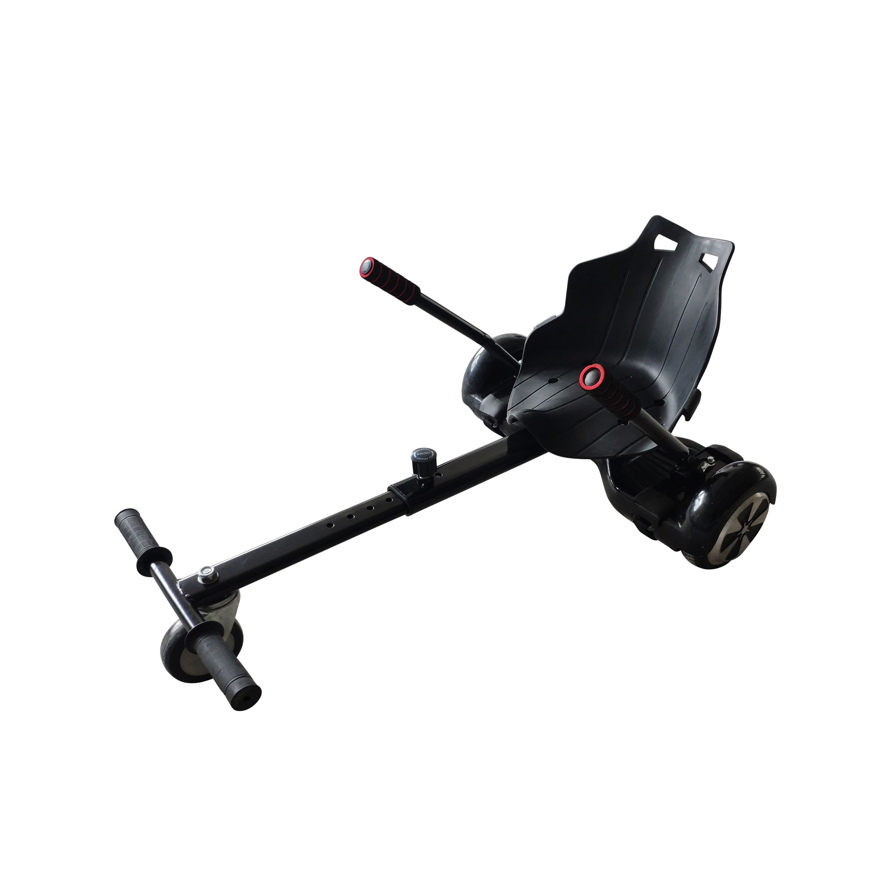 Kartsitz für Hoverboard