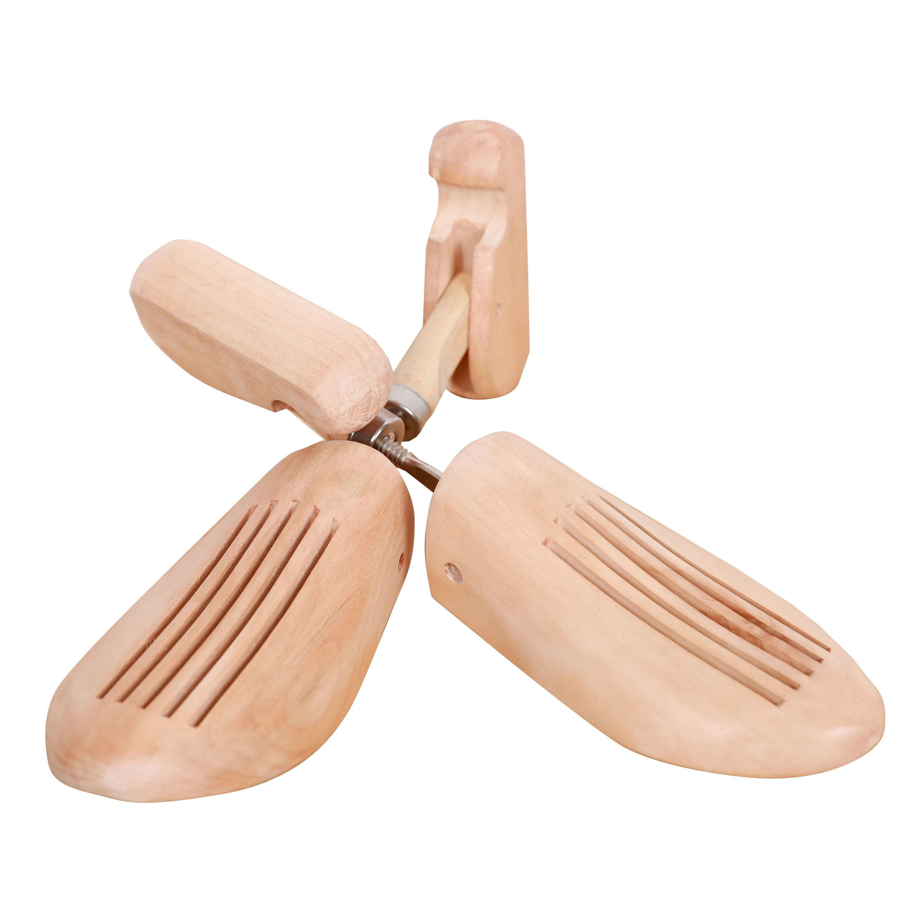 Schuhspanner Lotus Grösse 37/38