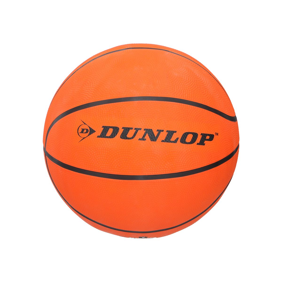 Basketball-Dunlop-Ball-871125206444-einzeln.jpg