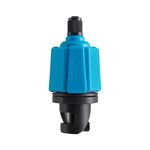 Ventiladapter-Adapter-SUP-Luftventil-Anschluss--1-.jpg