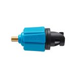 Ventiladapter-Adapter-SUP-Luftventil-Anschluss--2-.jpg