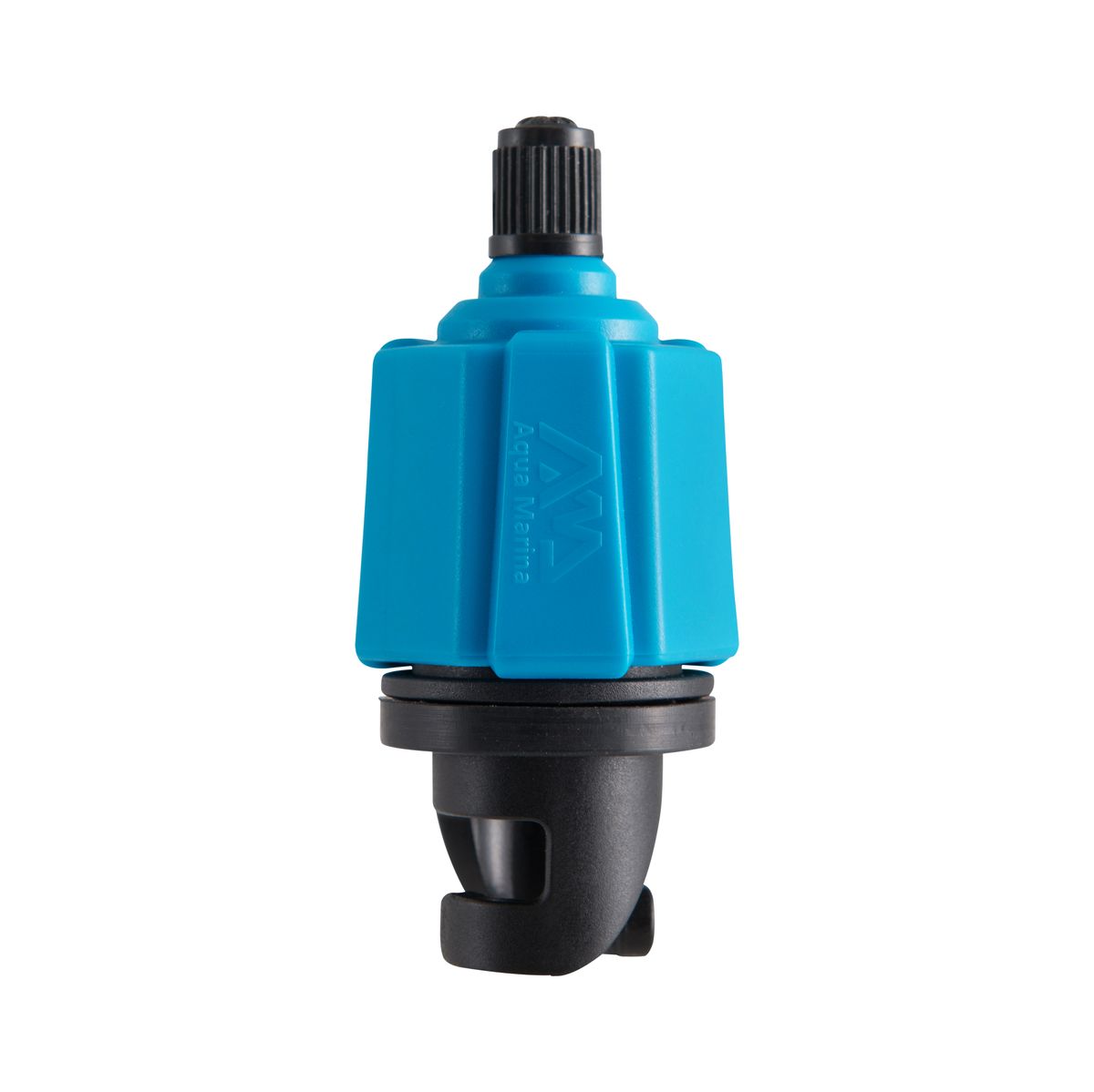 Ventiladapter-Adapter-SUP-Luftventil-Anschluss--1-.jpg