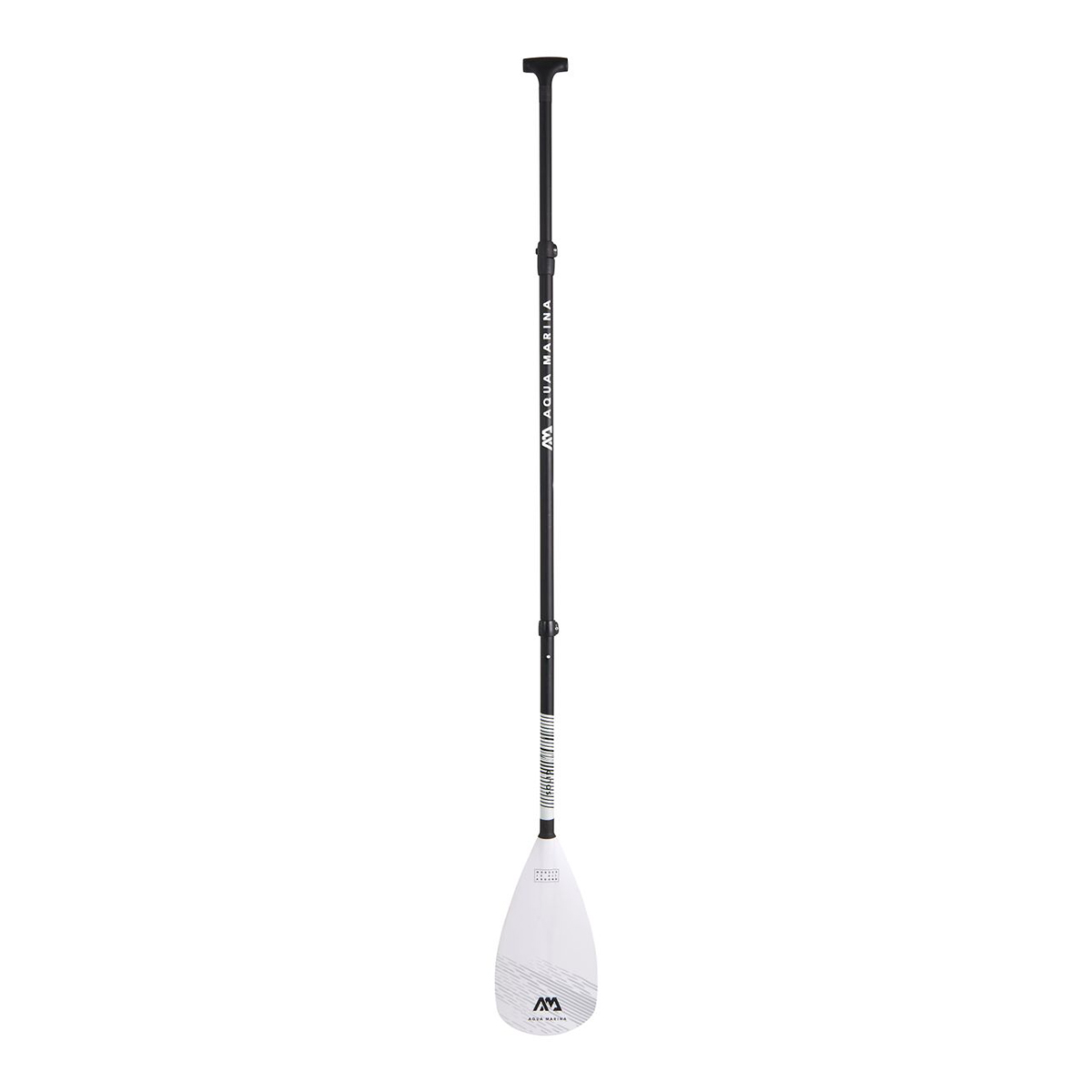 Paddel Fiberglas 30