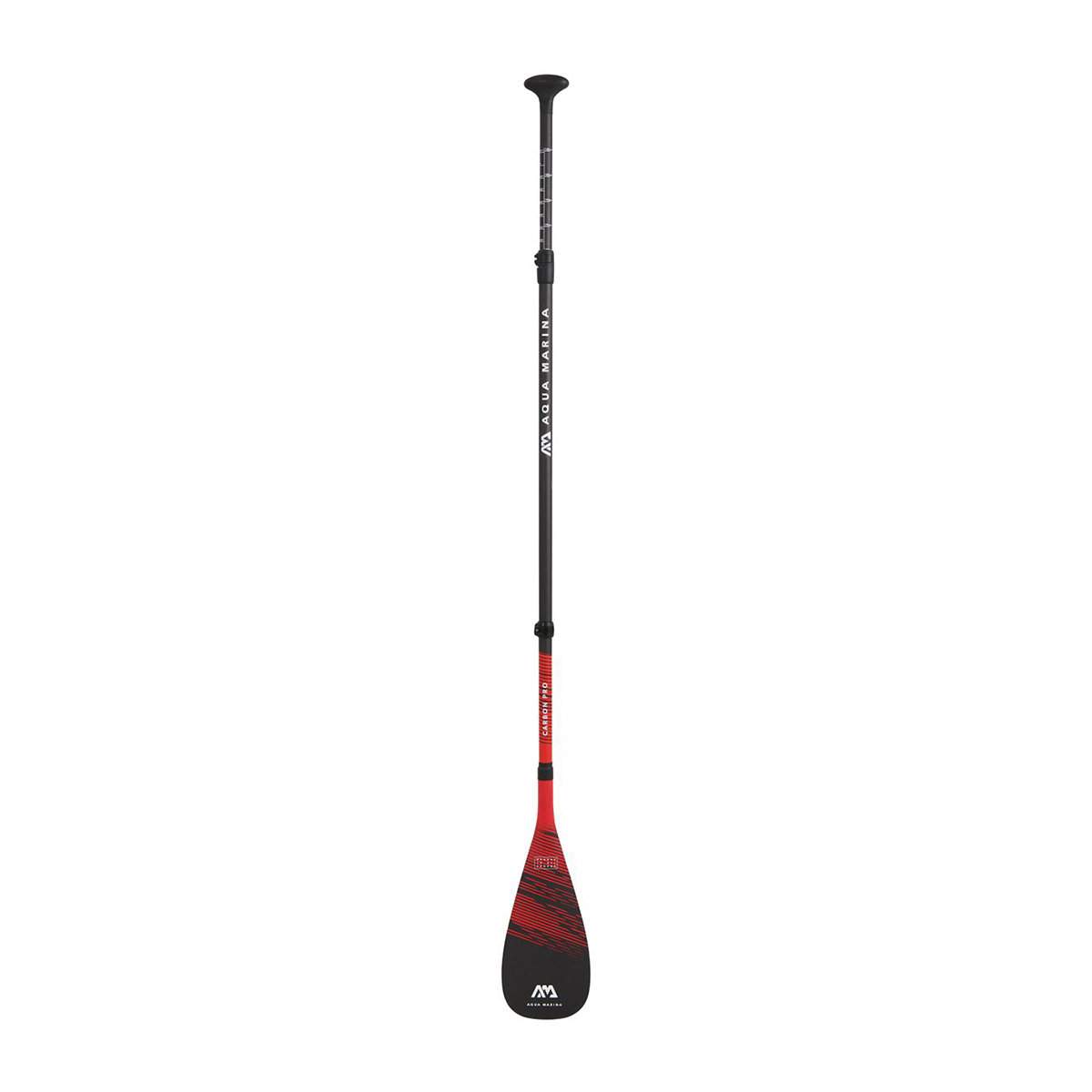 Paddel Carbon PRO 70