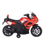Kinderfahrzeug-Elektroroller-Kinder-Polizei-rot--1-.jpg