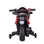 Kinderfahrzeug-Elektroroller-Kinder-Polizei-rot--2-.jpg