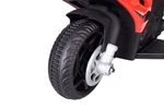 Kinderfahrzeug-Elektroroller-Kinder-Polizei-rot--3-.jpg