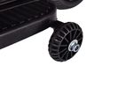 Kinderfahrzeug-Elektroroller-Kinder-Polizei-rot--4-.jpg