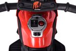 Kinderfahrzeug-Elektroroller-Kinder-Polizei-rot--5-.jpg