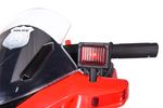 Kinderfahrzeug-Elektroroller-Kinder-Polizei-rot--7-.jpg