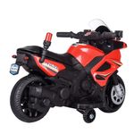 Kinderfahrzeug-Elektroroller-Kinder-Polizei-rot--8-.jpg