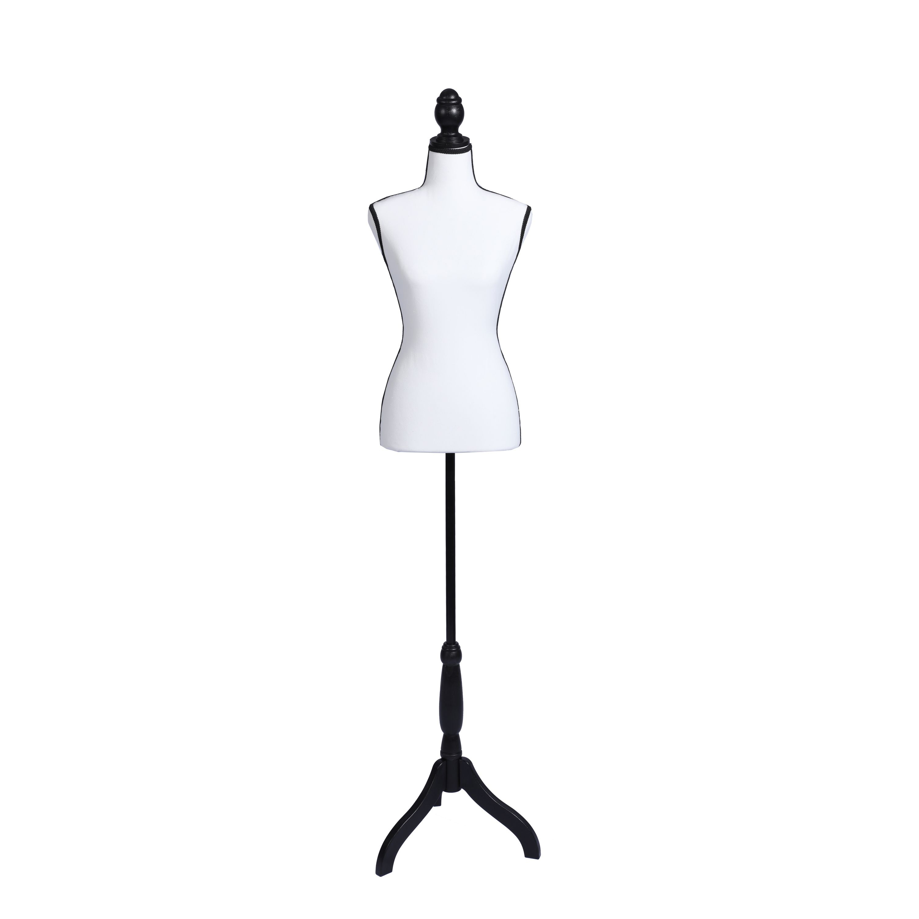 Schneiderpuppe Mannequin CLASSIQUE