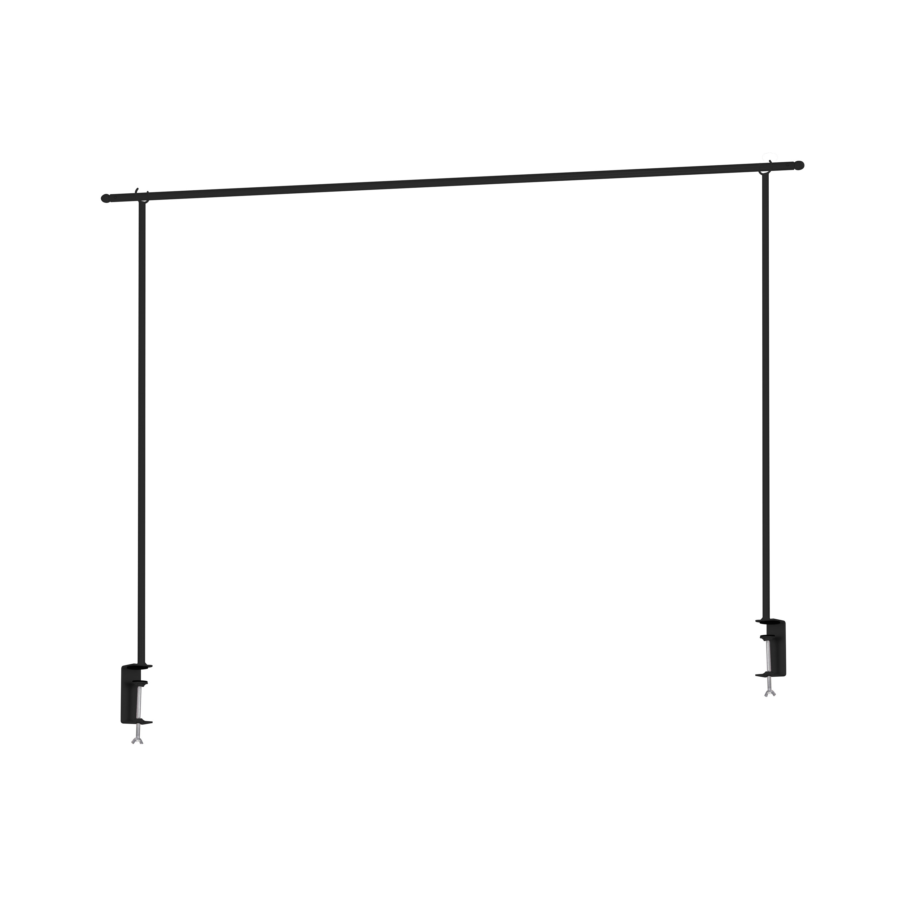 Dekostange Tisch 136