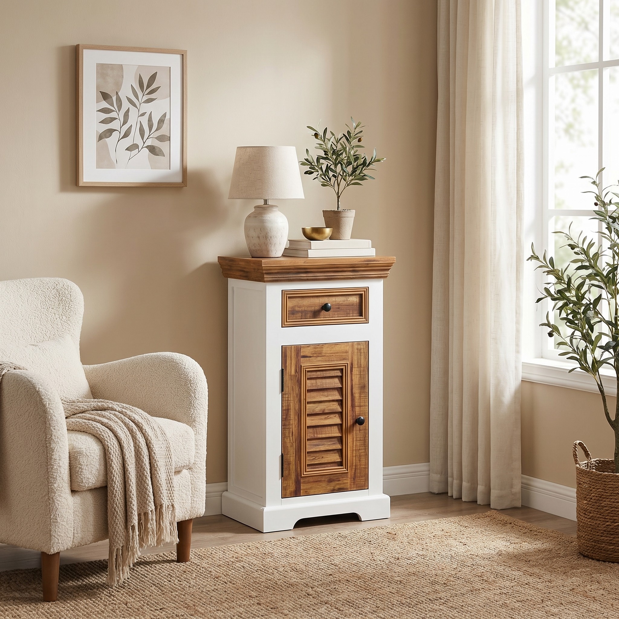 kommode günstig ikea Kommoden jetzt bei kaufen 11 Ideen, wie Sie