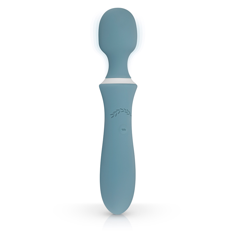 Vibrator ORCHID Wand
