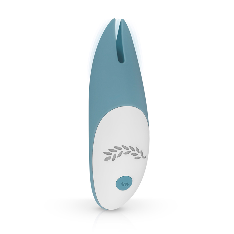 Vibrator TULIP Clitoris