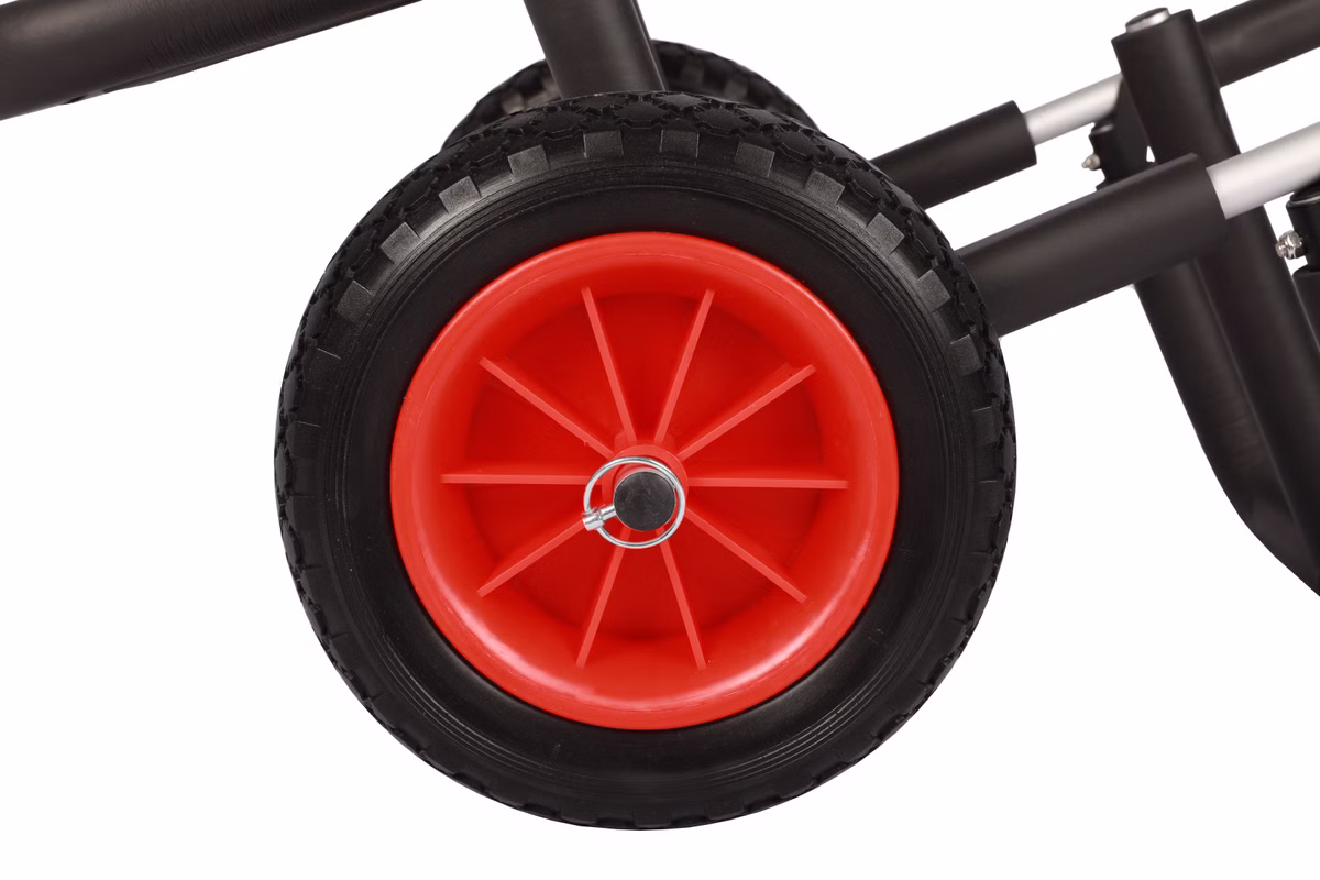 SUP-Trolley-Transportwagen-fuer-Stand-Up-Paddle-schwarz-rot--3-.jpg SUP-Trolley-Transportwagen-fuer-Stand-Up-Paddle-schwarz-rot--3-.jpg