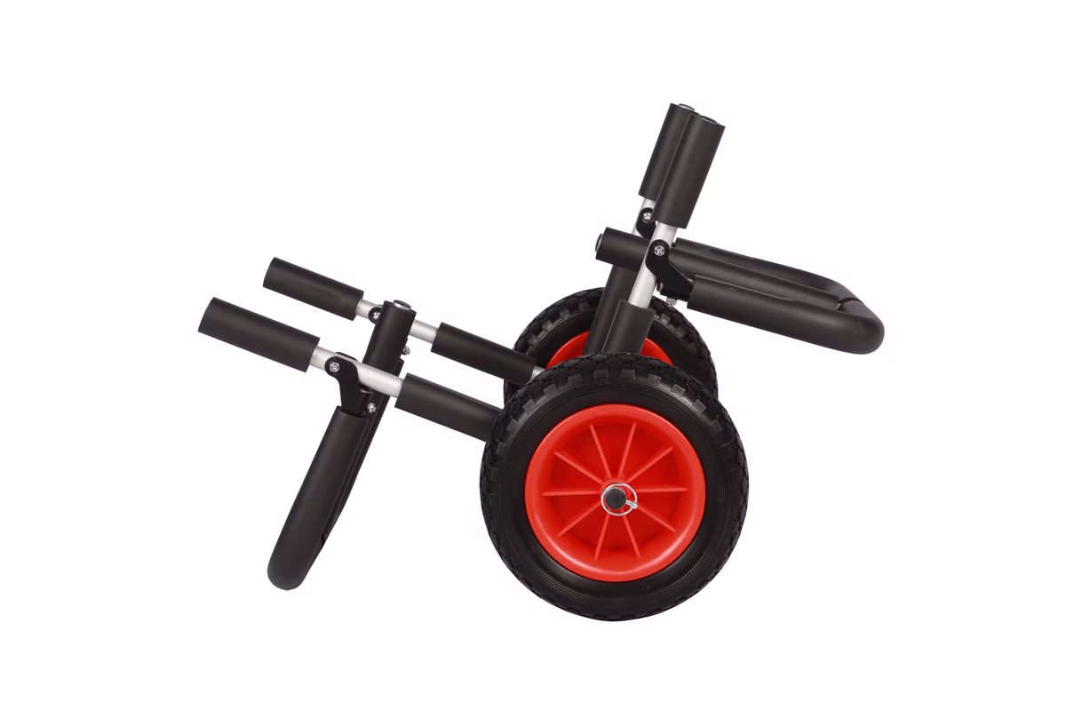 SUP-Trolley-Transportwagen-fuer-Stand-Up-Paddle-schwarz-rot--6-.jpg SUP-Trolley-Transportwagen-fuer-Stand-Up-Paddle-schwarz-rot--6-.jpg