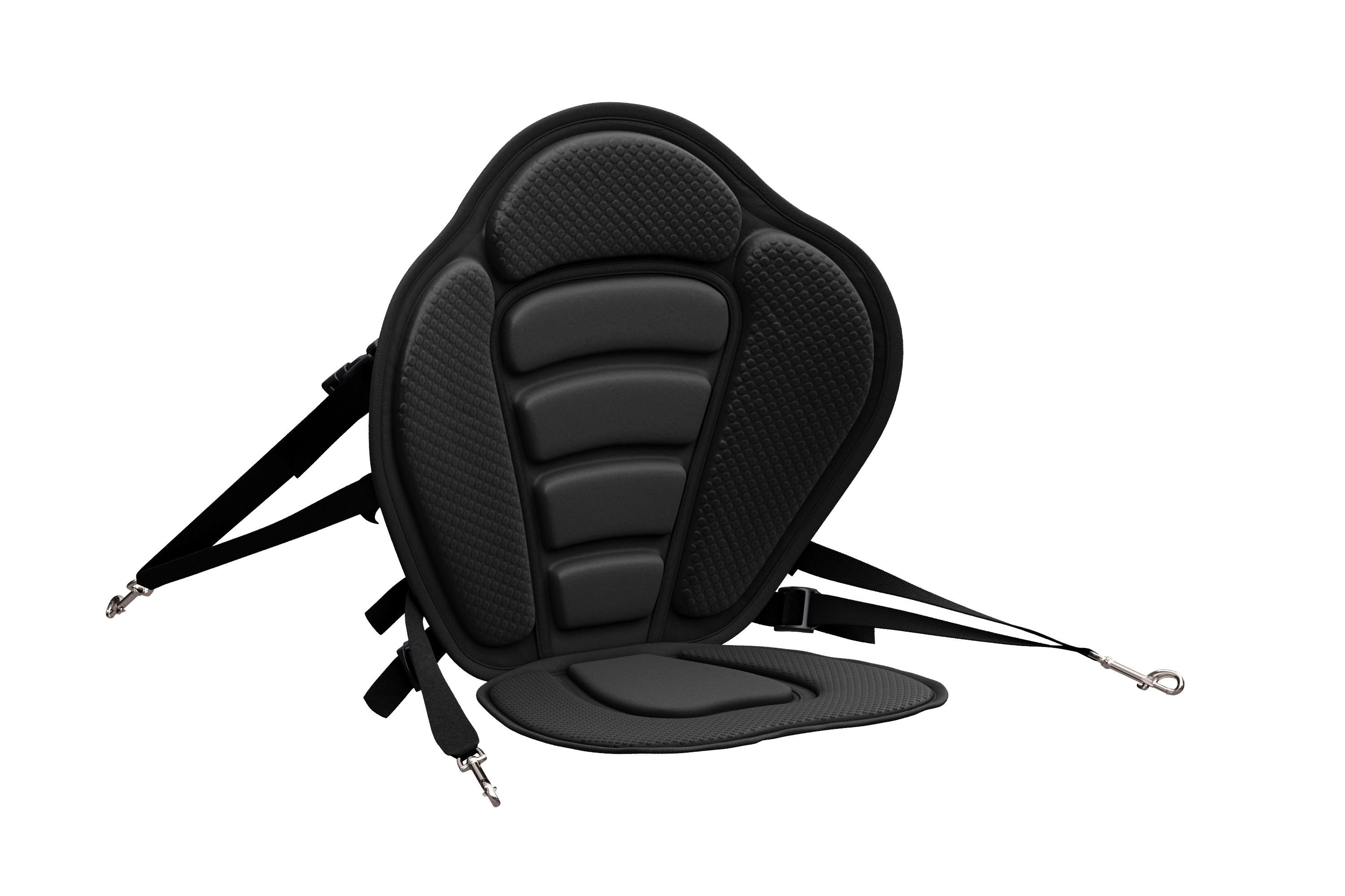 Kayak-Sitz-fuer-Stand-Up-Paddle--4-.jpg