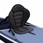 Kayak-Sitz-fuer-Stand-Up-Paddle-NEU.jpg