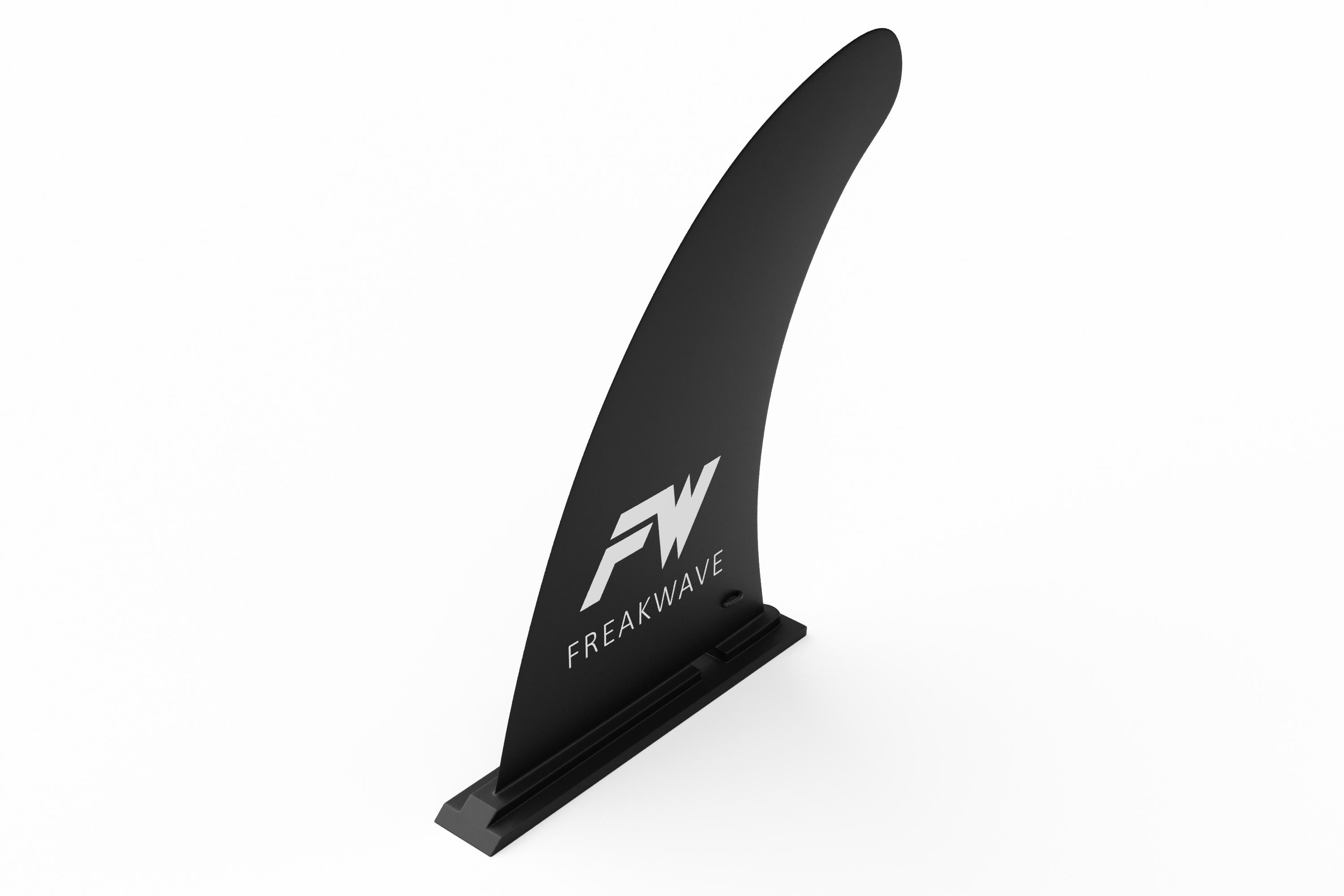 Finne-FW-SUP--1-.jpg