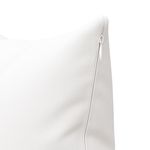 Zierkissen-BREE-40-x-40-cm-weiss--3-.jpg