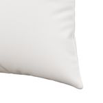 Zierkissen-BREE-40-x-40-cm-weiss--4-.jpg