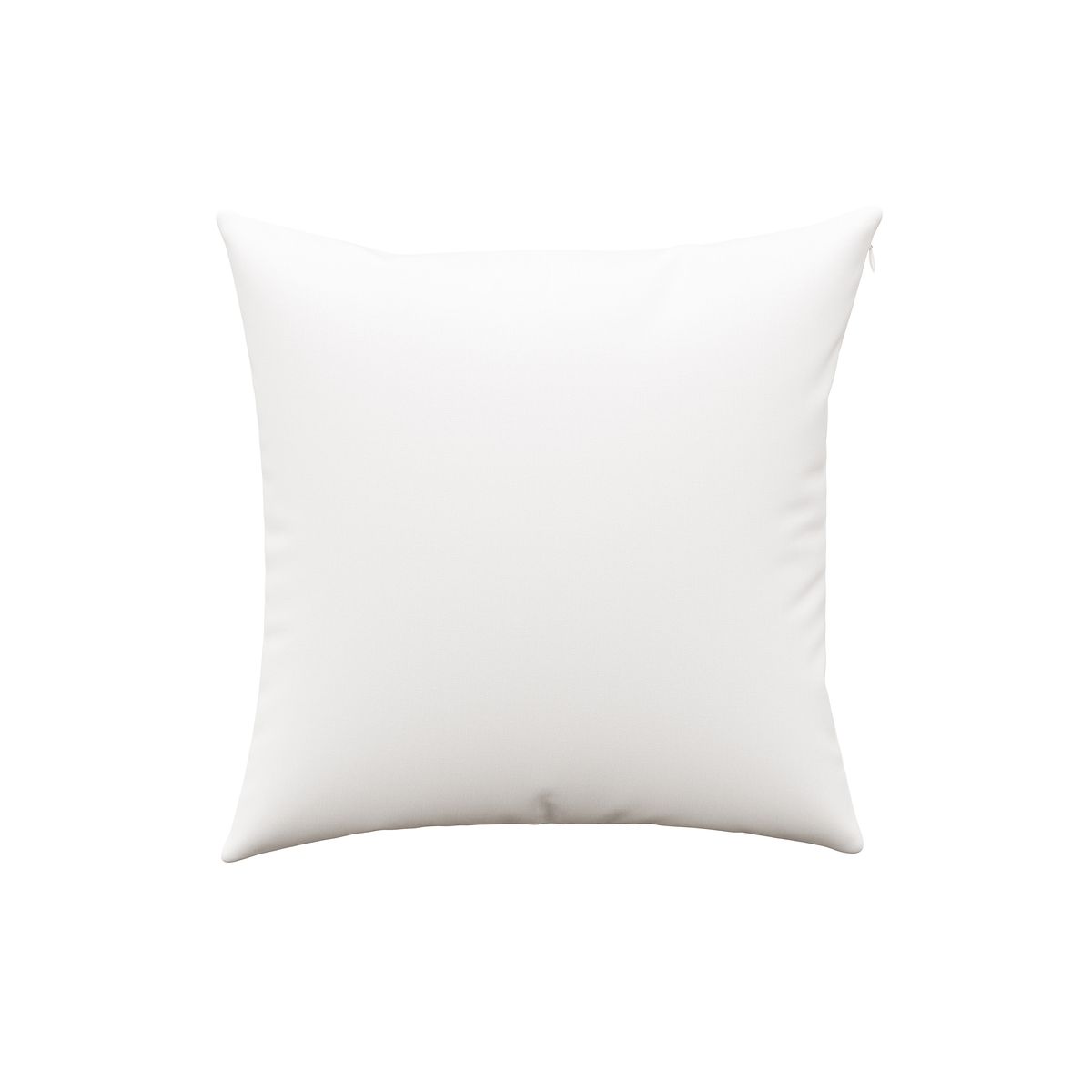 Zierkissen-BREE-40-x-40-cm-weiss-Anzeigebild.jpg