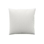 Zierkissen-CLEO-40-x-40-cm-weiss-Anzeigebild.jpg