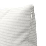 Zierkissen-CLEO-40-x-40-cm-weiss-Ecke-oben.jpg