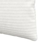 Zierkissen-CLEO-40-x-40-cm-weiss-Ecke-unten.jpg