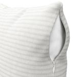 Zierkissen-CLEO-40-x-40-cm-weiss-Nahaufnahme-Reissverschluss.jpg