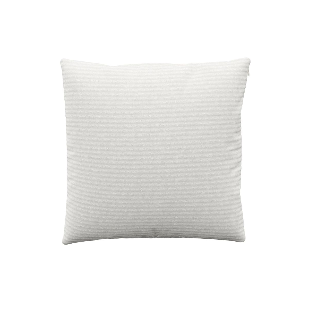 Zierkissen-CLEO-40-x-40-cm-weiss-Anzeigebild.jpg