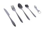 Campingbesteck-Set-Outdoor--2-.jpg