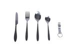 Campingbesteck-Set-Outdoor--3-.JPG
