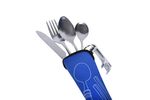 Campingbesteck-Set-Outdoor-in-Etui.jpg